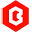 bitrixinfotech.com