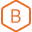 bitrock.partners