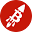 bitrocket.co