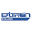 bitron.pl