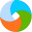 bitronica.com