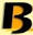 bitronics.com.au