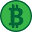 bitroz.com