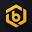 bitrue.com