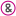 bits-and-bytes.de