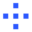 bits-bytes.de