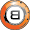 bits.ae