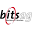 bits.ch