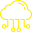 bits.com.mx