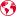 bits.com.tn