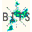 bits.de