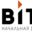 bits.dp.ua