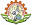 bits.edu.in