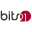 bits21.de