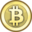 bits2u.com