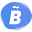 bitsacard.com