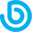 bitsafe.com