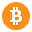 bitsafe.vip