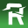 bitsandbytes.hr