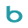 bitsandbytesmalta.com