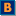 bitsandpieces.com