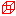 bitsbox.co.uk