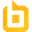 bitsbox.com