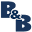 bitsbytes.de