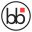 bitsbytesandpixels.com