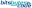 bitsbytescode.com