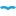 bitscape.com
