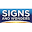 bitscapesolutions.com
