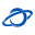 bitscaverna.com.br
