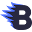 bitschain.biz