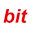 bitschulungscenter.at