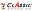 bitsclassic.com