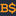bitscreener.com