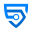 bitscrunch.com