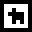 bitsdontbyte.nl