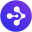 bitsearch.to