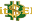 bitseed.org