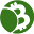 bitsent.org