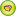 bitser.org