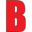 bitservicesrl.it