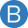 bitseverywhere.com