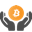 bitsewa.com