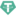 bitsfree.net