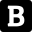 bitshares.com