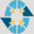 bitshares.eu