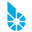 bitshares.org